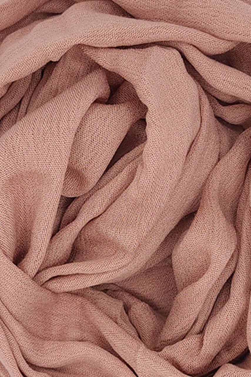 Rayon Modal Hijabs - Momina Modestwear