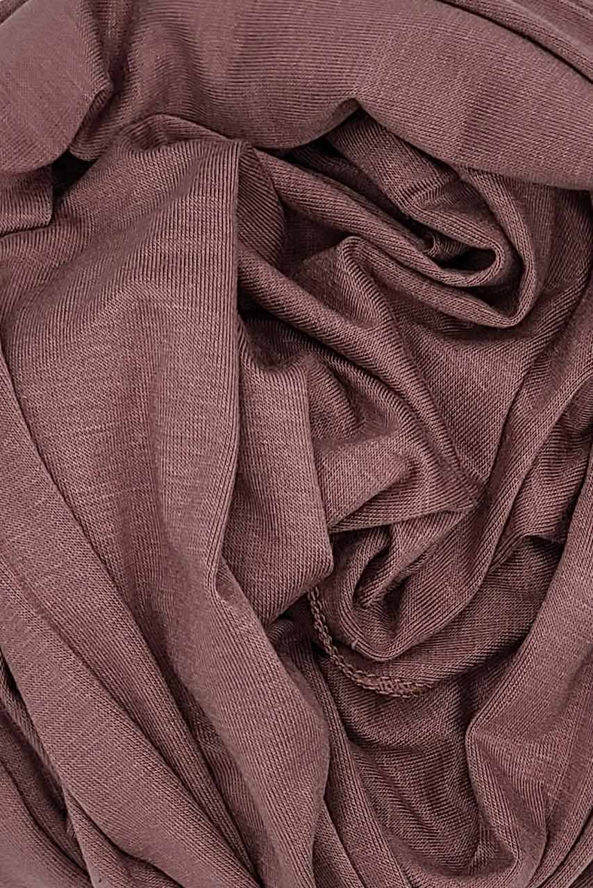 Premium Jersey Hijabs - Momina Modestwear