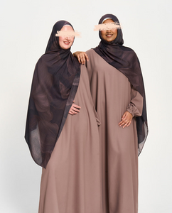 Modest Apparel