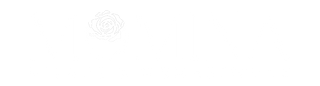 Momina Hijabs & Modestwear Logo - Canada's Largest Online Hijab Store