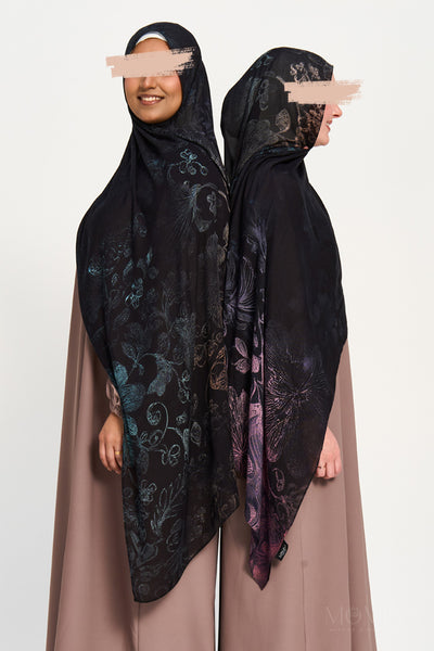 Printed-Modal-Hijab-Twilight-