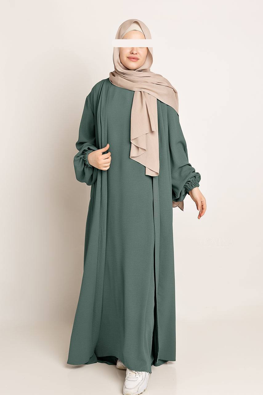 Modest fashion online shopping hotsell