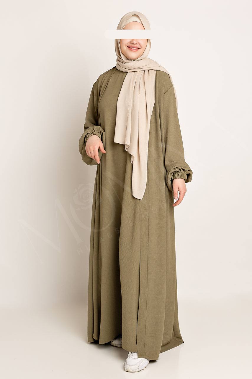 Shop Abayas Dresses Everyday Occasion Wear Abaya Styles