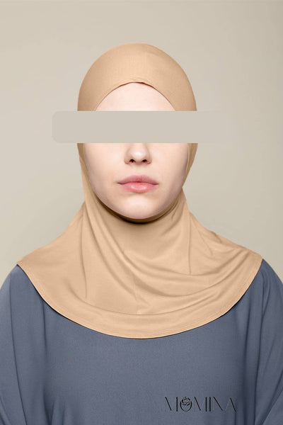 bamboo-ninja-tie-back-undercap