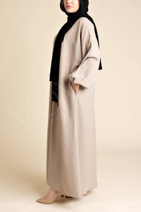 Classic Abayas