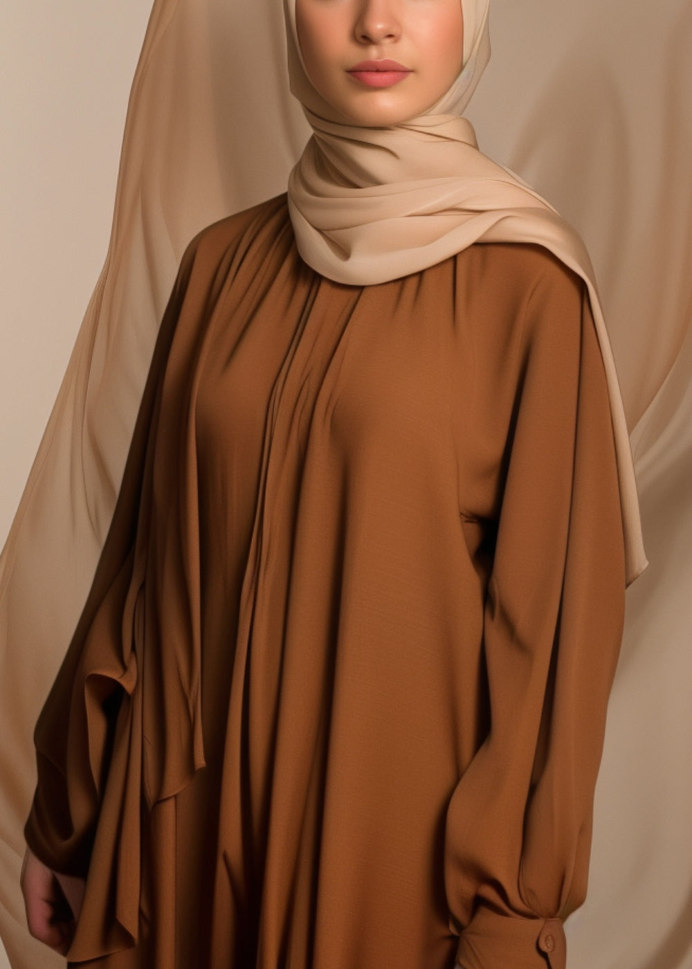 Momina Hijabs Le Plus Grand Magasin De Hijabs En Ligne Au Canada momina-hijabs-le-plus-grand-magasin-de-hijabs-en-ligne-au-canada