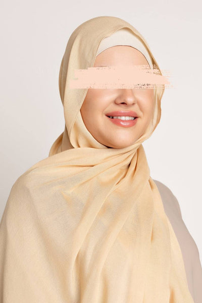 luxury-modal-hijab-cold-brew-