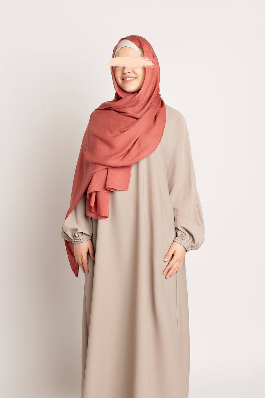 Momina Hijabs Canada s Largest Online Hijab Store