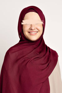 Modal Hijab Sets