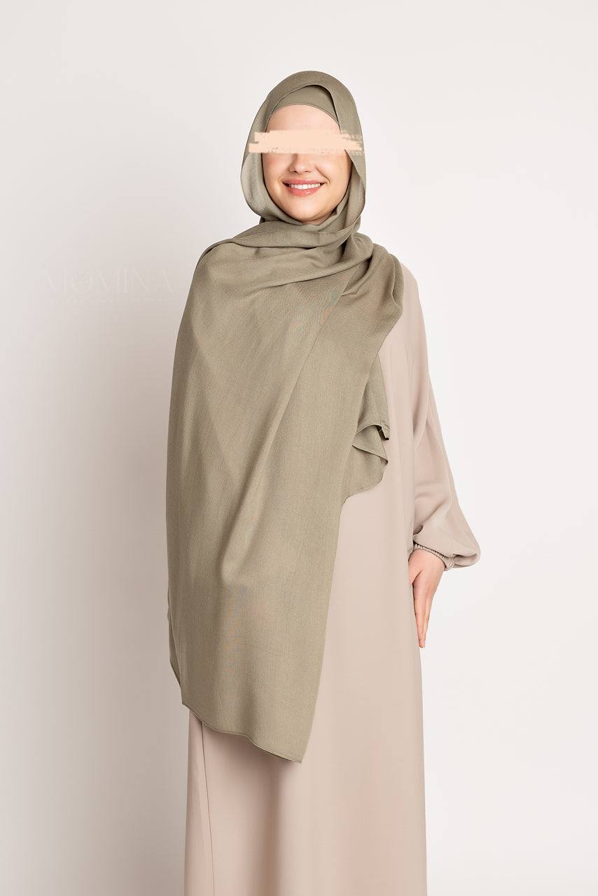 Hijab fashion online best sale